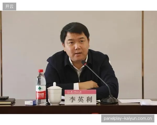 数据显示，近45%的基层体育协会年度预算执行率低于60%，独立绩效评估的缺失导致大量资金空转