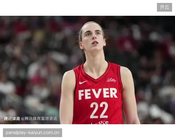WNBA新劳资协议带来历史性变革，顶薪首次突破百万美元大关。