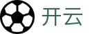 开云(中国)官方网站首页 - kaiyun网页版入口